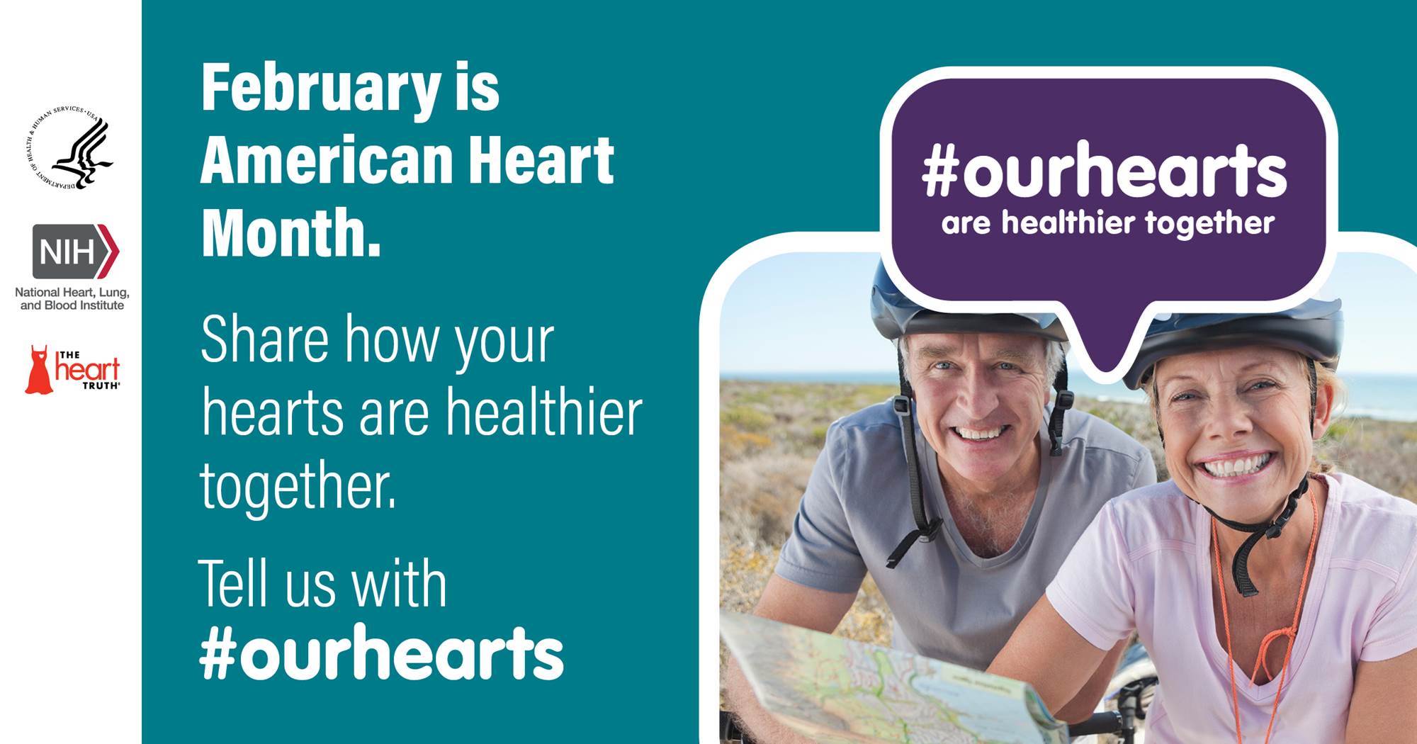 Heart Health Month At New Haven New Haven Texas heart-health-month-at-new-haven-new-haven-texas