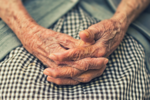 3-fears-about-assisted-living