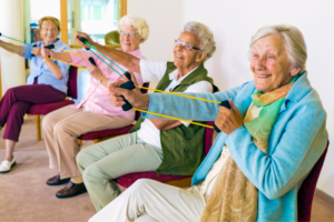 staying-fit-for-seniors