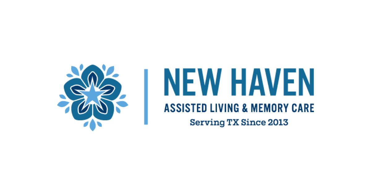 Services - New Haven Assisted Living and Dementia Care