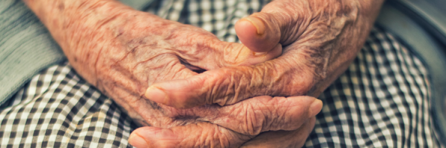 3-fears-about-assisted-living