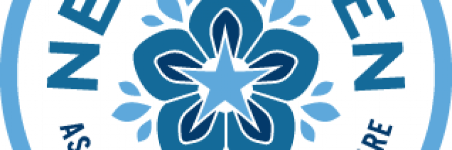 NH_CircleLogo_RGB_F_72dpi