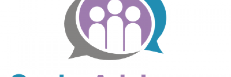 New Haven Testimonial Senior Advisor