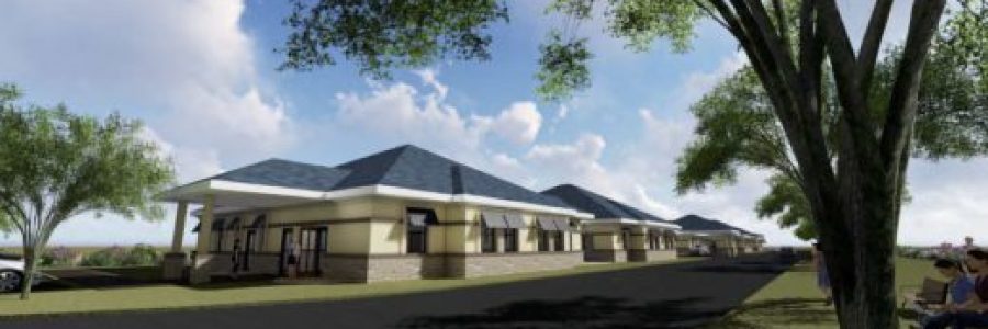 Tomball-Side-Door-Rendering-520x293