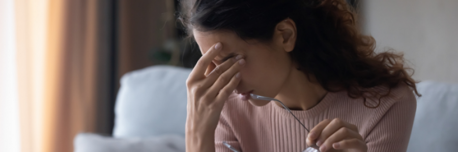 dealing-with-grief-about-dementia