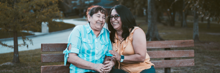 how-to-talk-about-memory-care