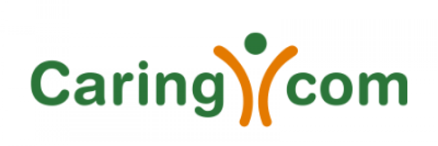 New Haven Assisted Living Testimonial Caring.com