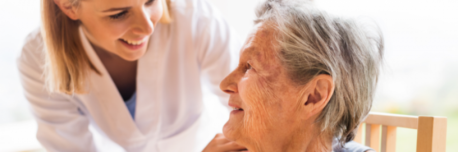 alzheimers-new-haven-assisted-living-memory-care