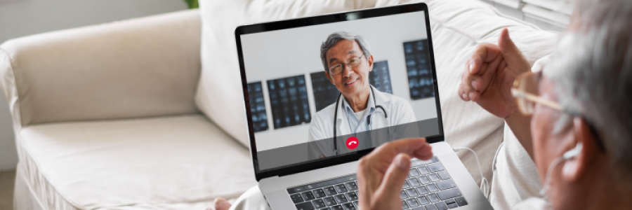 what-is-remote-health-for-seniors